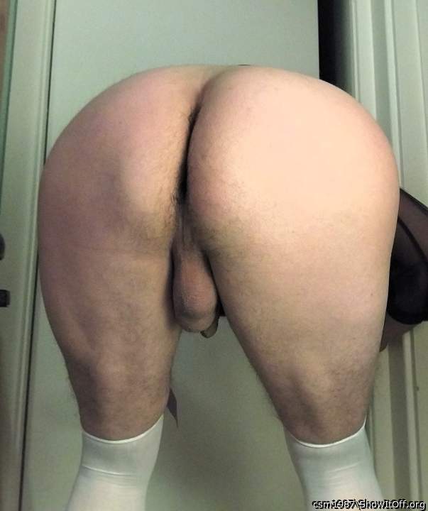 Adult image from csm1987