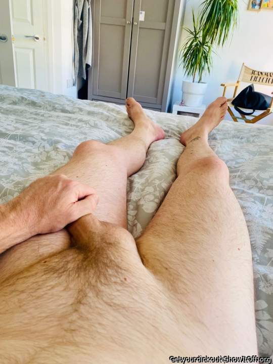 Adult image from Getyourdickout