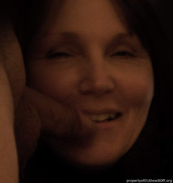 Adult image from propertyofD