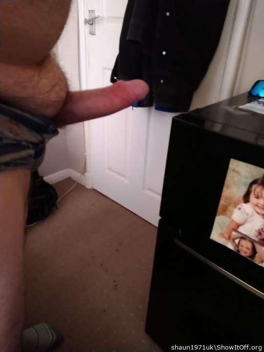 Adult image from shaun1971uk