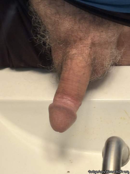 Adult image from dodgerboy