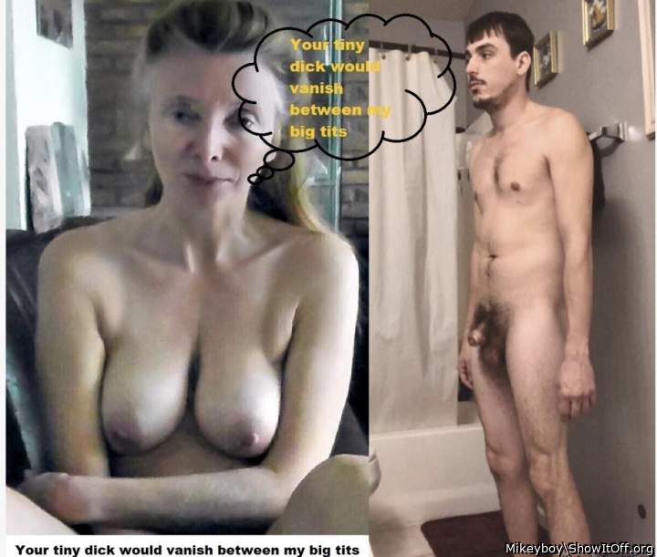 Adult image from Mikeyboy