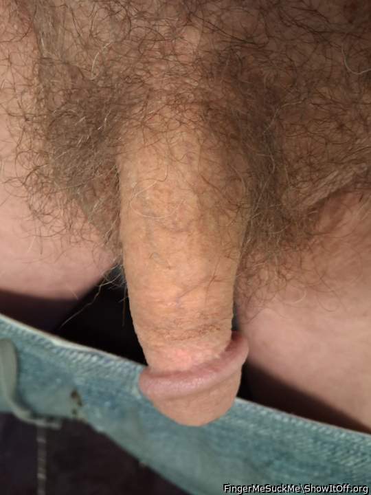 Lookin really good there and very impressive too