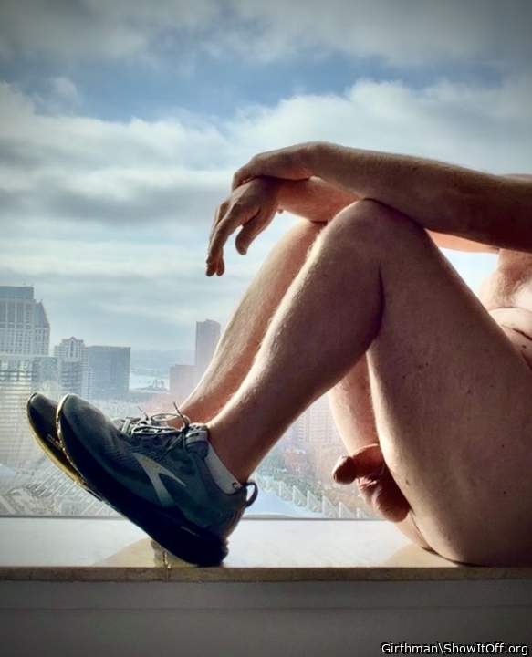 Adult image from Girthman
