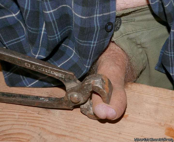 Adult image from 12hard21