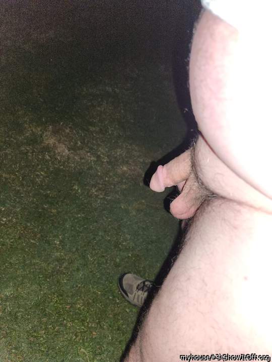 Wow, very impressive package you have there