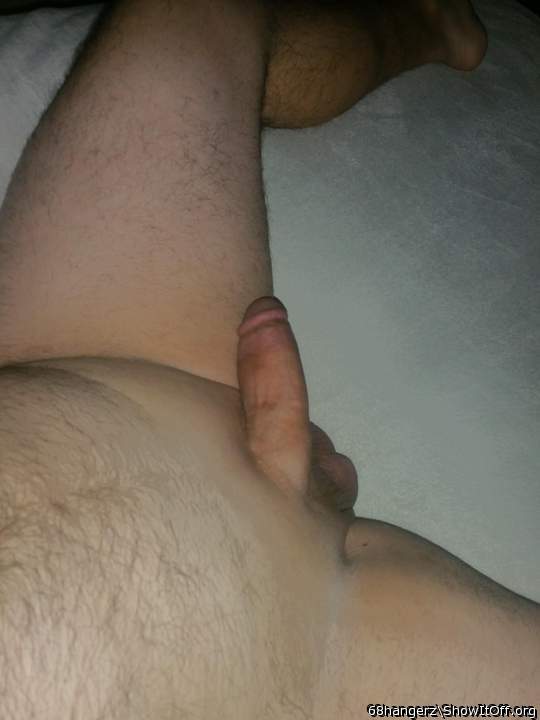 Awesome new pics and cock