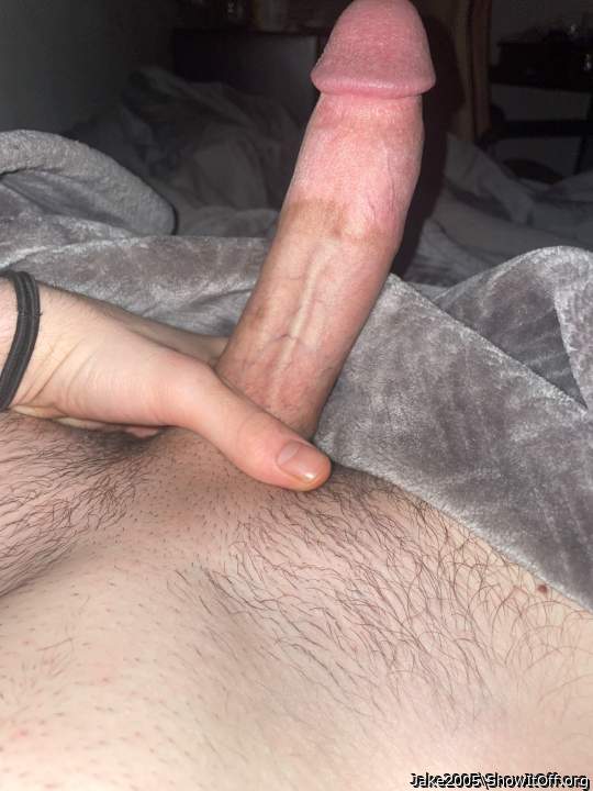 Your wife has to choose between my big 19yo cock and yours which is she picking