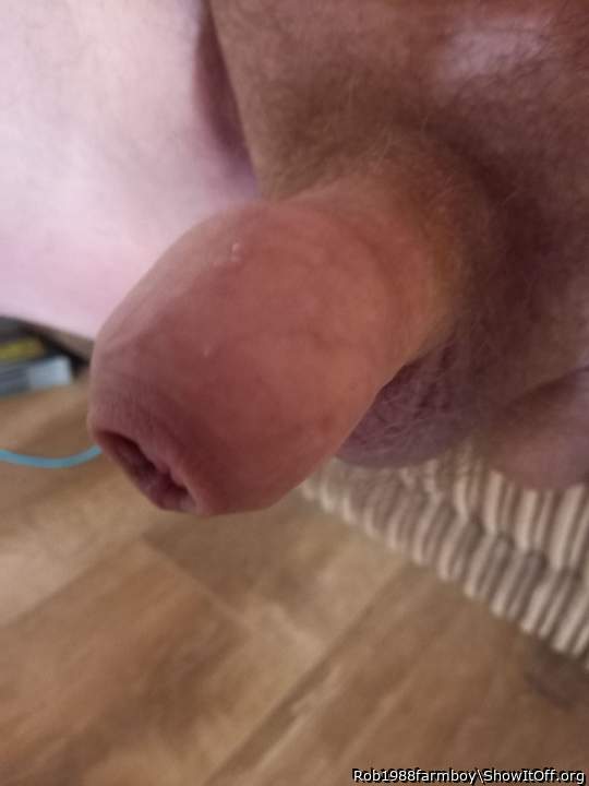 What a beautiful cock....!! 