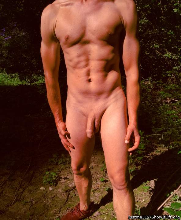 Adult image from justme312