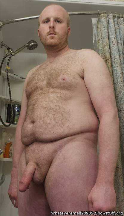 Adult image from Whateveremail90905