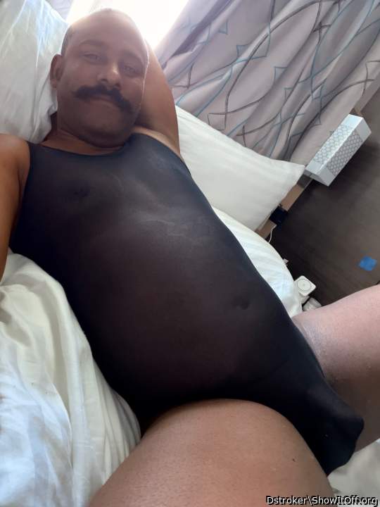 Adult image from Dstroker