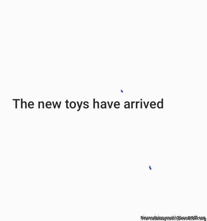 Adult image from Piercedsissycock