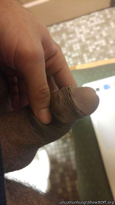 Adult image from uncutnunhung