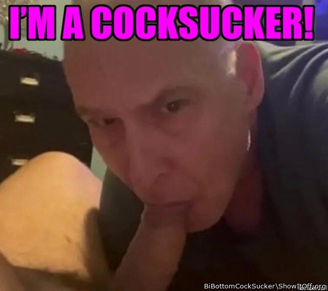 Adult image from BiBottomCockSucker