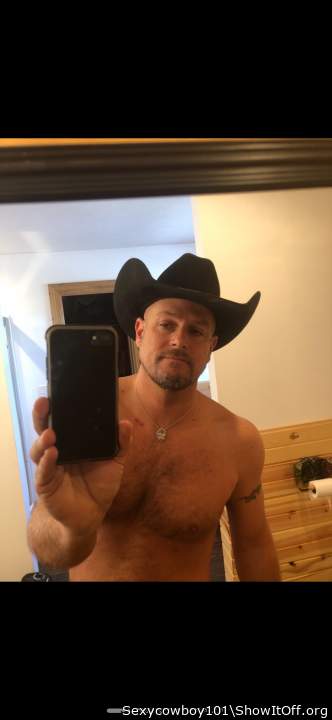 Adult image from Sexycowboy101
