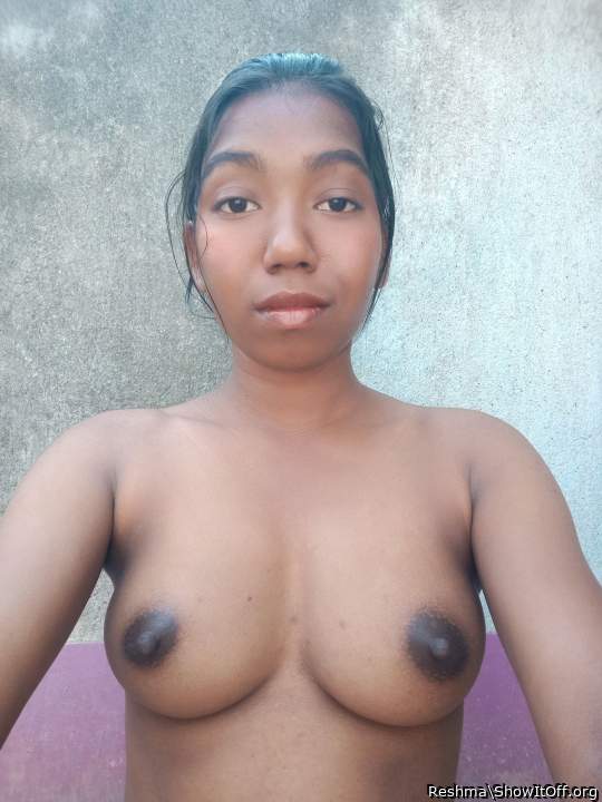 Nice tits 😍😍😍