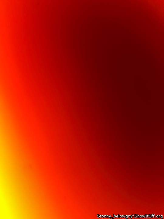 What is that ??
🤪