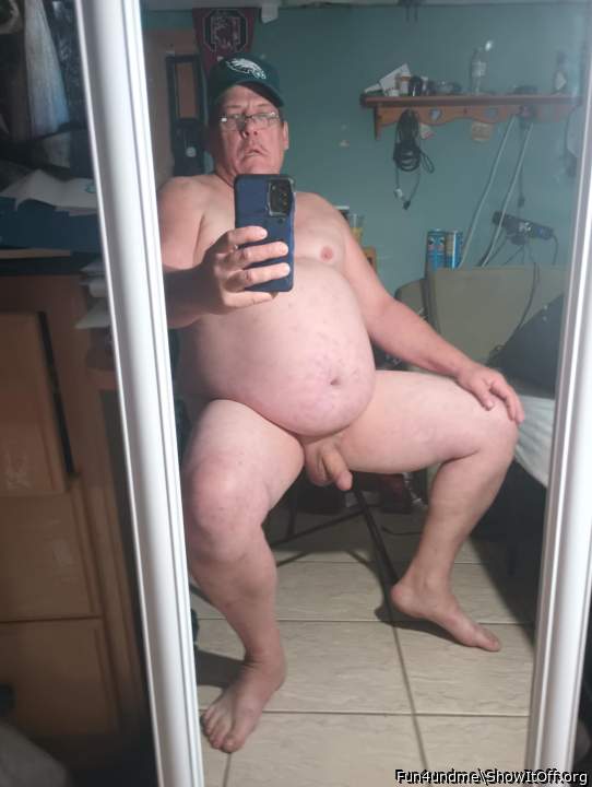 Adult image from Fun4undme