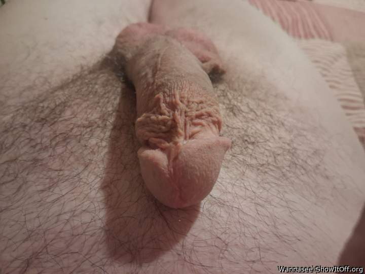 Adult image from Wannasee