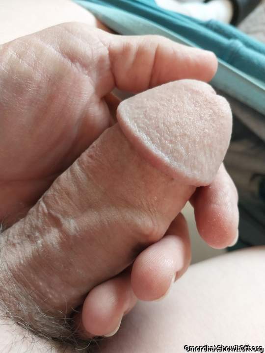 Adult image from Omordha