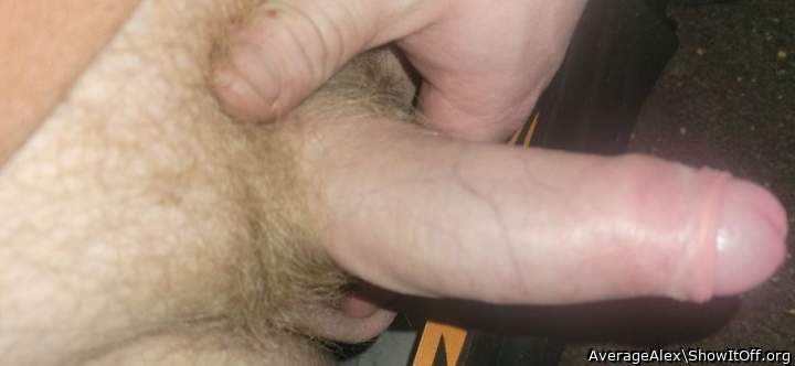 Adult image from AverageAlex