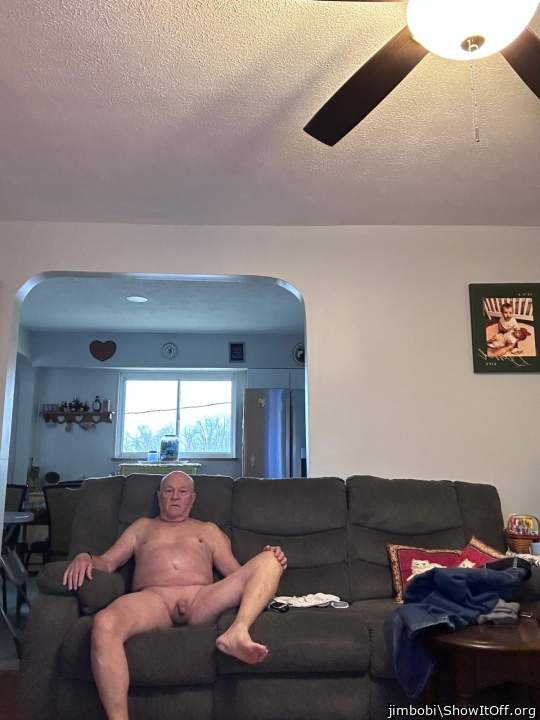 Adult image from jimbobi