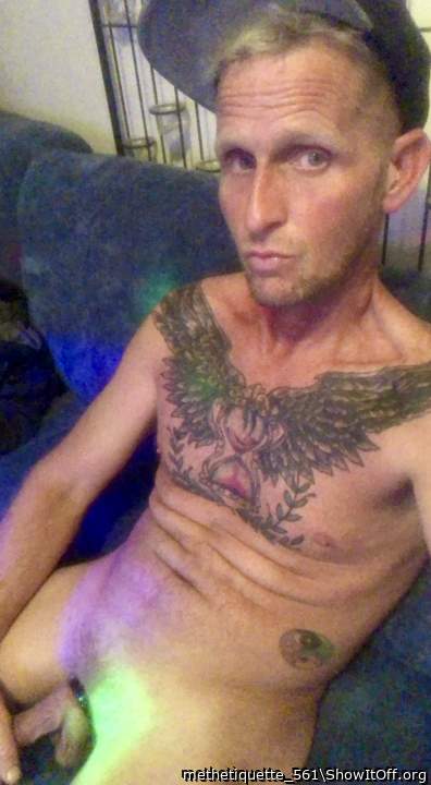 Adult image from methetiquette_561