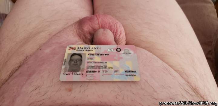 Donny rhine naked and exposed