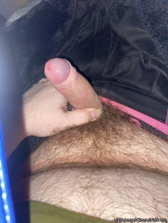 I sure do miss that ...... 