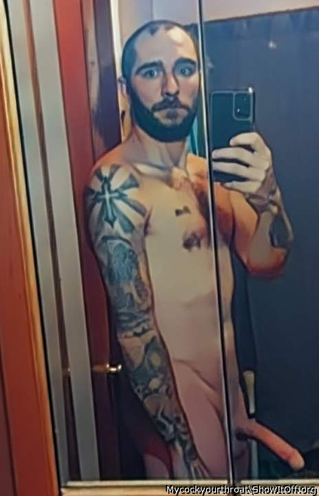 Adult image from Mycockyourthroat