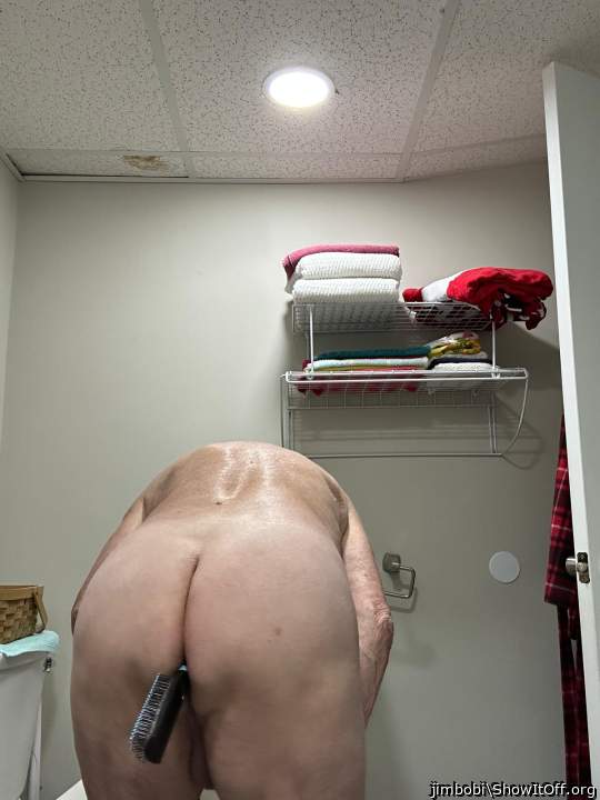 Adult image from jimbobi