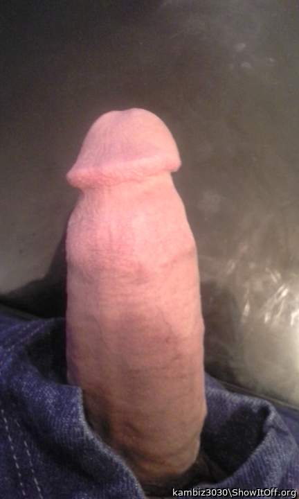 Adult image from kambiz3030