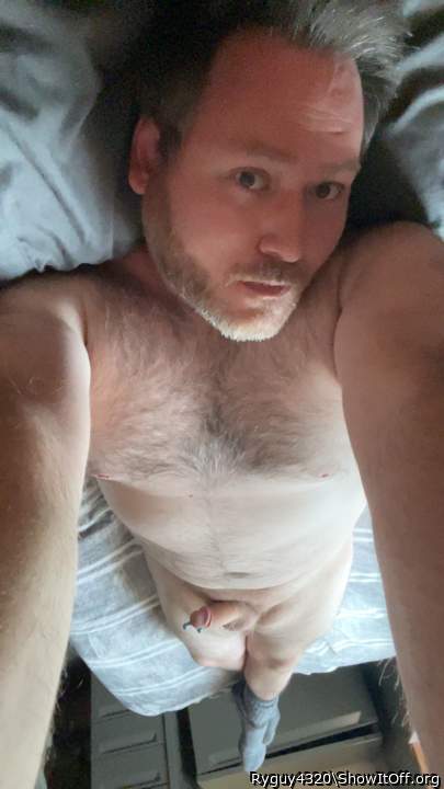 Adult image from Ryguy4320