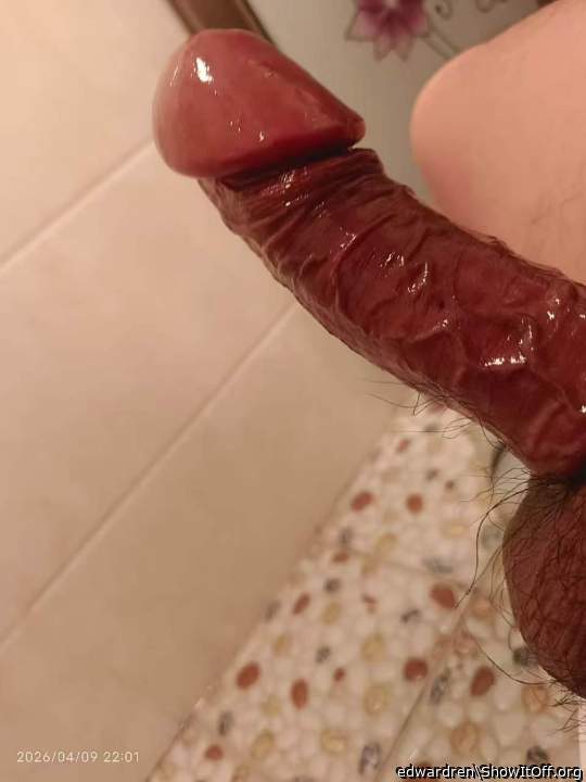 Adult image from edwardren