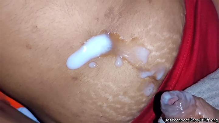 Adult image from 8darkchoco