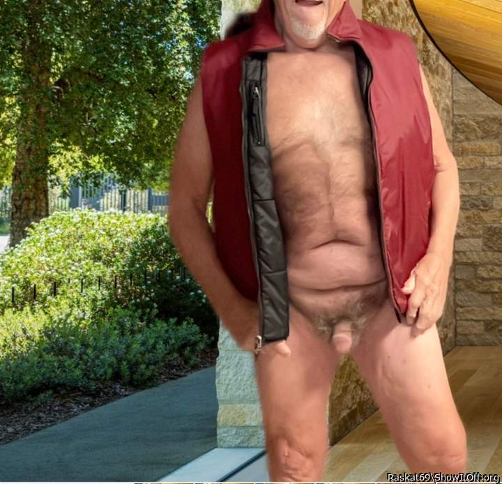 Adult image from Raskat69