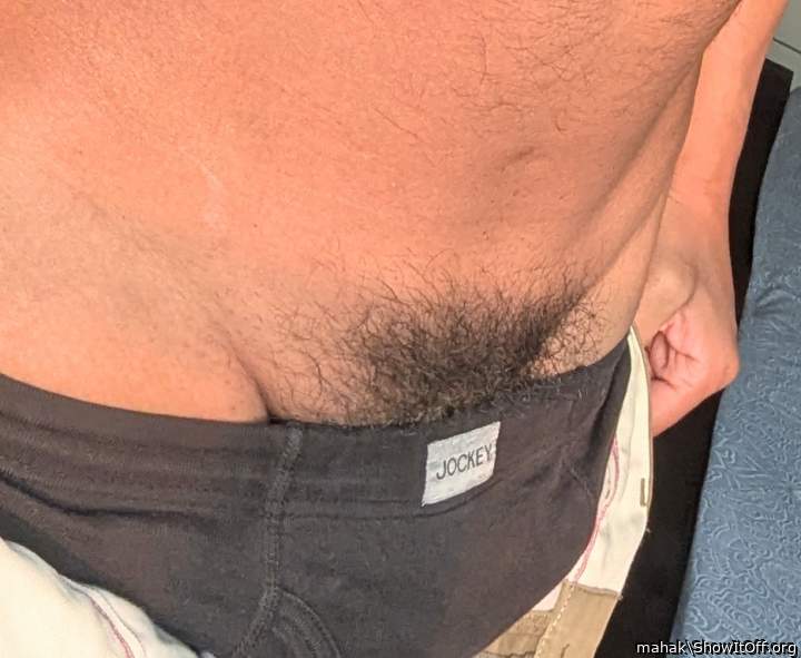 Adult image from mahak