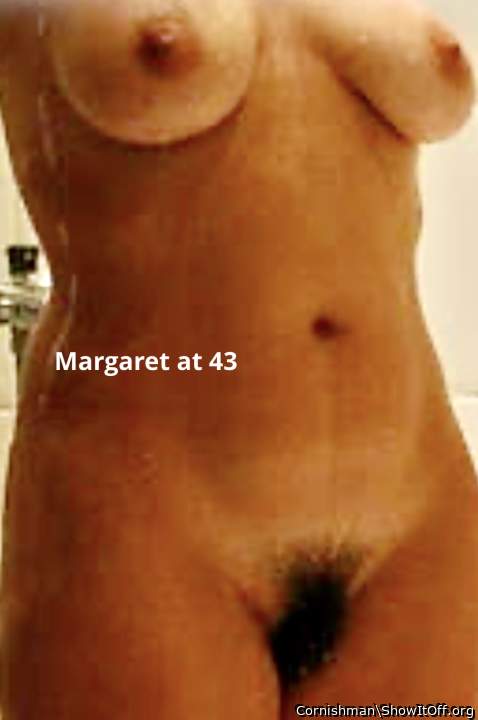Adult image from Cornishman