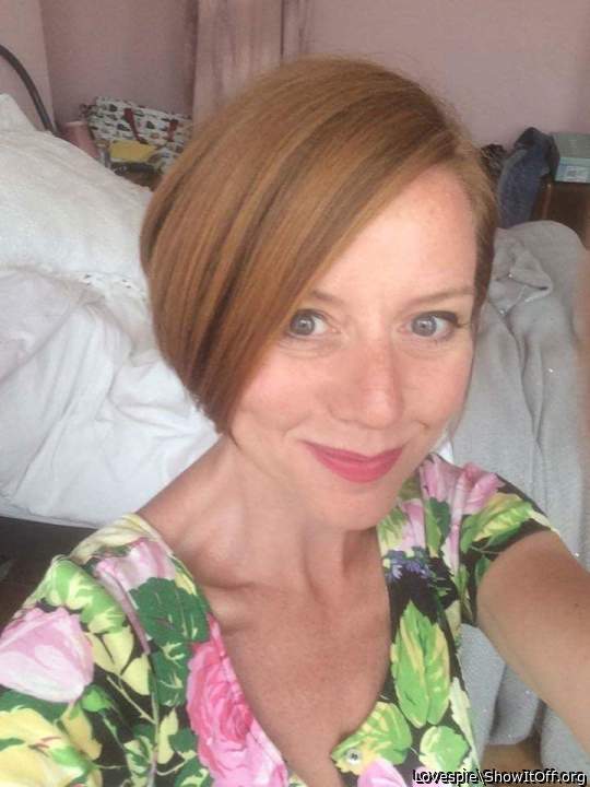 Adult image from Lovespie