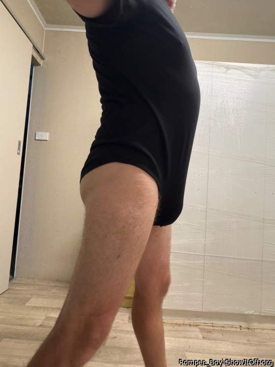 Adult image from Romper_Boy