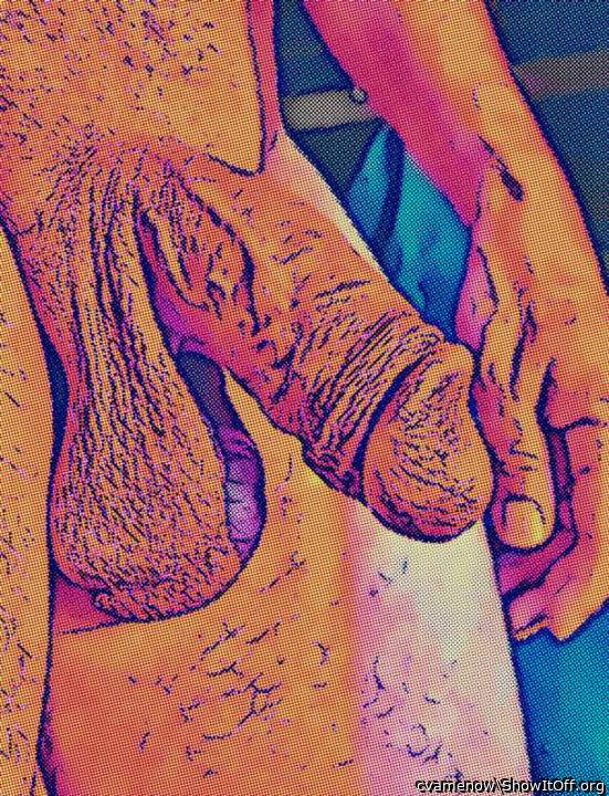Adult image from cvamenow