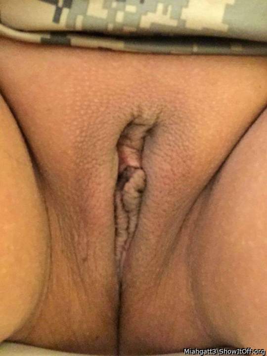 Tell me what you will do to me