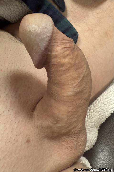 Wow , what�s amazing stunning penis