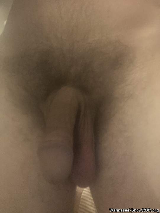 Adult image from Wannasee