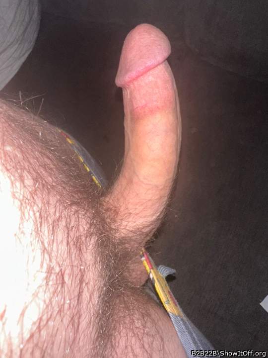 Adult image from B2B22B