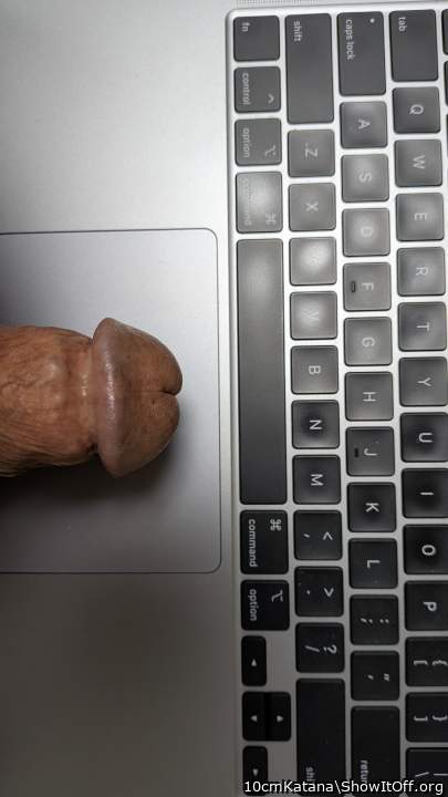 Adult image from 10cmKatana