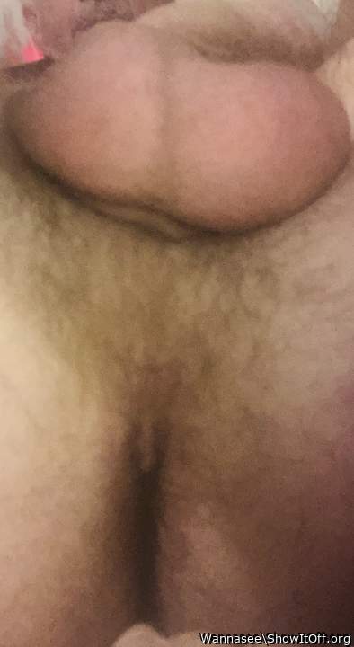 Adult image from Wannasee