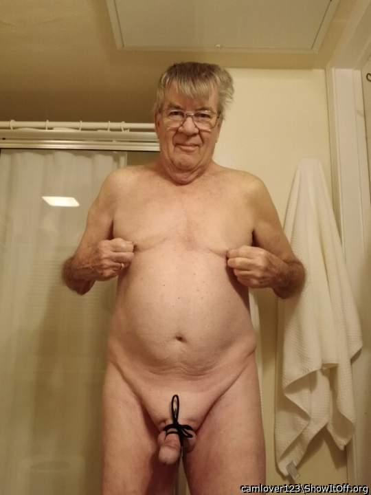 Adult image from camlover123