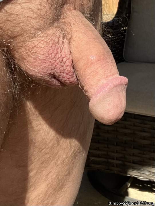 Perfect size mmmmmmmmm